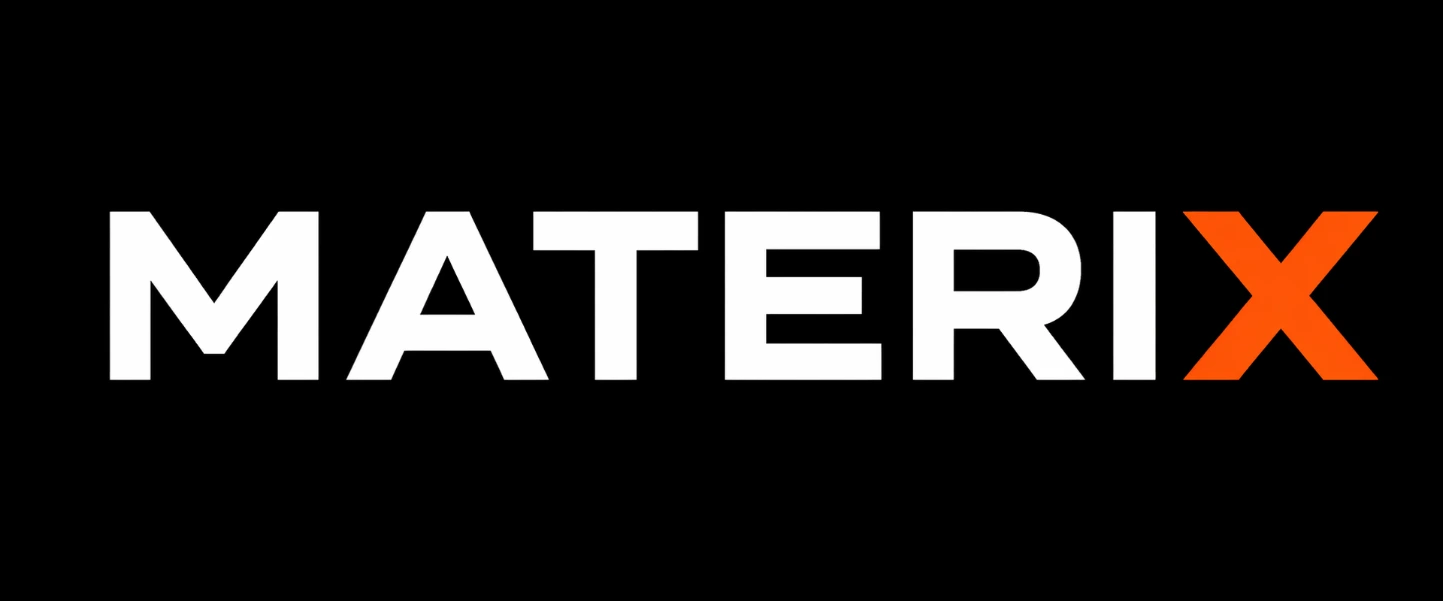 Materix.nl